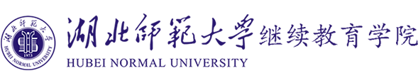 beat365在线唯一官网